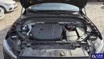 Volvo XC 60 XC60 B5 B AWD Plus Dark aut Aukcja 325866 - grafika 24