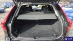 Volvo XC 60 XC60 B5 B AWD Plus Dark aut Aukcja 325866 - grafika 25