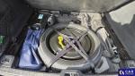 Volvo XC 60 XC60 B5 B AWD Plus Dark aut Aukcja 325866 - grafika 26