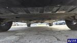 Volvo XC 60 XC60 B5 B AWD Plus Dark aut Aukcja 325866 - grafika 27