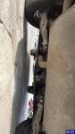 Volvo XC 60 XC60 B5 B AWD Plus Dark aut Aukcja 325866 - grafika 28