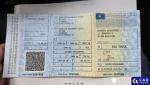 Volvo XC 60 XC60 B5 B AWD Plus Dark aut Aukcja 325866 - grafika 29