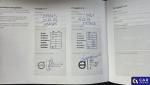 Volvo XC 60 XC60 B5 B AWD Plus Dark aut Aukcja 325866 - grafika 32
