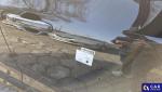 Volvo XC 60 XC60 B5 B AWD Plus Dark aut Aukcja 325866 - grafika 33