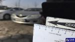 Volvo XC 60 XC60 B5 B AWD Plus Dark aut Aukcja 325866 - grafika 34