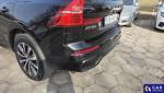 Volvo XC 60 XC60 B5 B AWD Plus Dark aut Aukcja 325866 - grafika 35