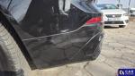 Volvo XC 60 XC60 B5 B AWD Plus Dark aut Aukcja 325866 - grafika 36