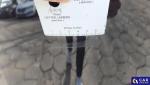 Volvo XC 60 XC60 B5 B AWD Plus Dark aut Aukcja 325866 - grafika 37