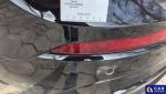 Volvo XC 60 XC60 B5 B AWD Plus Dark aut Aukcja 325866 - grafika 38