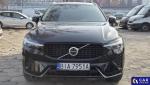 Volvo XC 60 XC60 B5 B AWD Plus Dark aut Aukcja 325866 - grafika 3