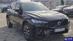 Volvo XC 60 XC60 B5 B AWD Plus Dark aut Aukcja 325866 - grafika 4