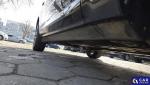 Volvo XC 60 XC60 B5 B AWD Plus Dark aut Aukcja 325866 - grafika 5