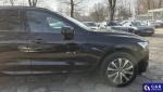 Volvo XC 60 XC60 B5 B AWD Plus Dark aut Aukcja 325866 - grafika 6