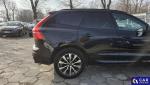 Volvo XC 60 XC60 B5 B AWD Plus Dark aut Aukcja 325866 - grafika 7
