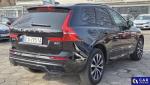 Volvo XC 60 XC60 B5 B AWD Plus Dark aut Aukcja 325866 - grafika 8