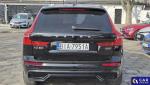 Volvo XC 60 XC60 B5 B AWD Plus Dark aut Aukcja 325866 - grafika 9