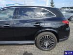 Mercedes-Benz GLC GLC 220 d 4Matic (254.6 Aukcja 325867 - grafika 10