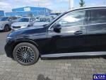 Mercedes-Benz GLC GLC 220 d 4Matic (254.6 Aukcja 325867 - grafika 11