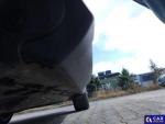 Mercedes-Benz GLC GLC 220 d 4Matic (254.6 Aukcja 325867 - grafika 12