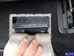 Mercedes-Benz GLC GLC 220 d 4Matic (254.6 Aukcja 325867 - grafika 13