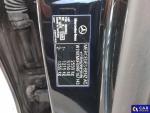 Mercedes-Benz GLC GLC 220 d 4Matic (254.6 Aukcja 325867 - grafika 14