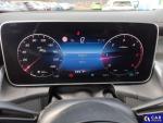 Mercedes-Benz GLC GLC 220 d 4Matic (254.6 Aukcja 325867 - grafika 15