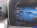 Mercedes-Benz GLC GLC 220 d 4Matic (254.6 Aukcja 325867 - grafika 16