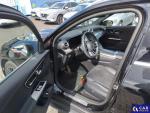 Mercedes-Benz GLC GLC 220 d 4Matic (254.6 Aukcja 325867 - grafika 17