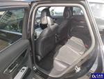 Mercedes-Benz GLC GLC 220 d 4Matic (254.6 Aukcja 325867 - grafika 18