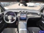 Mercedes-Benz GLC GLC 220 d 4Matic (254.6 Aukcja 325867 - grafika 19