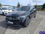 Mercedes-Benz GLC GLC 220 d 4Matic (254.6 Aukcja 325867 - grafika 1