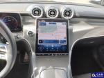 Mercedes-Benz GLC GLC 220 d 4Matic (254.6 Aukcja 325867 - grafika 20