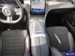 Mercedes-Benz GLC GLC 220 d 4Matic (254.6 Aukcja 325867 - grafika 21