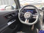 Mercedes-Benz GLC GLC 220 d 4Matic (254.6 Aukcja 325867 - grafika 22