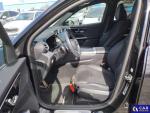 Mercedes-Benz GLC GLC 220 d 4Matic (254.6 Aukcja 325867 - grafika 23