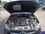 Mercedes-Benz GLC GLC 220 d 4Matic (254.6 Aukcja 325867 - grafika 24