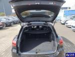 Mercedes-Benz GLC GLC 220 d 4Matic (254.6 Aukcja 325867 - grafika 25