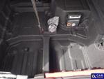 Mercedes-Benz GLC GLC 220 d 4Matic (254.6 Aukcja 325867 - grafika 26
