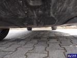 Mercedes-Benz GLC GLC 220 d 4Matic (254.6 Aukcja 325867 - grafika 27