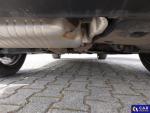 Mercedes-Benz GLC GLC 220 d 4Matic (254.6 Aukcja 325867 - grafika 28