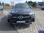 Mercedes-Benz GLC GLC 220 d 4Matic (254.6 Aukcja 325867 - grafika 2
