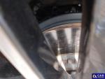 Mercedes-Benz GLC GLC 220 d 4Matic (254.6 Aukcja 325867 - grafika 32