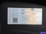 Mercedes-Benz GLC GLC 220 d 4Matic (254.6 Aukcja 325867 - grafika 33