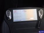 Mercedes-Benz GLC GLC 220 d 4Matic (254.6 Aukcja 325867 - grafika 34