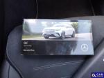Mercedes-Benz GLC GLC 220 d 4Matic (254.6 Aukcja 325867 - grafika 35