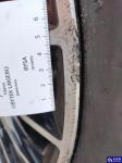 Mercedes-Benz GLC GLC 220 d 4Matic (254.6 Aukcja 325867 - grafika 38