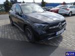 Mercedes-Benz GLC GLC 220 d 4Matic (254.6 Aukcja 325867 - grafika 3