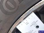 Mercedes-Benz GLC GLC 220 d 4Matic (254.6 Aukcja 325867 - grafika 42