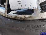 Mercedes-Benz GLC GLC 220 d 4Matic (254.6 Aukcja 325867 - grafika 44