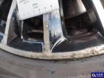 Mercedes-Benz GLC GLC 220 d 4Matic (254.6 Aukcja 325867 - grafika 45